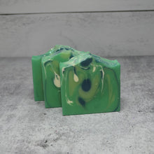 Load image into Gallery viewer, Loveland Frog Soap
