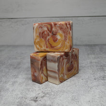 Load image into Gallery viewer, Applejack Soap
