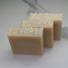 Load image into Gallery viewer, Goat&#39;s Milk Soap
