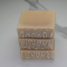 Load image into Gallery viewer, Goat&#39;s Milk Soap
