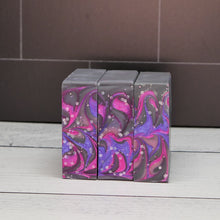 Load image into Gallery viewer, Lavender Martini Soap
