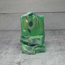 Load image into Gallery viewer, Loveland Frog Soap
